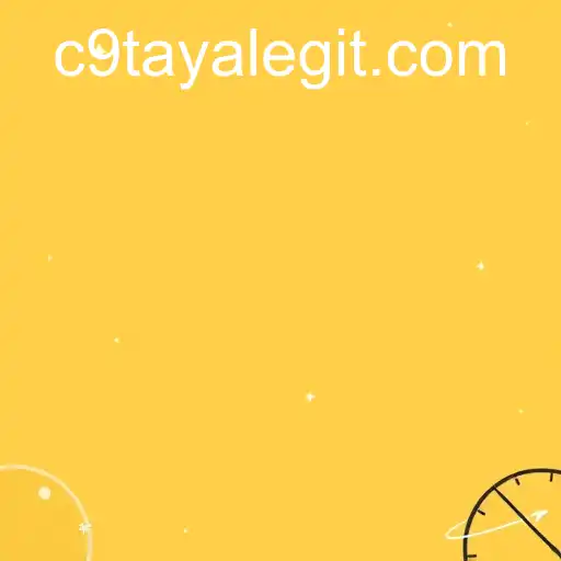 The Importance of User Agreements