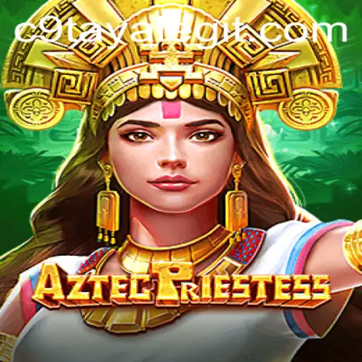 AztecPriestess: A Deep Dive into the Mesoamerican Adventure Game