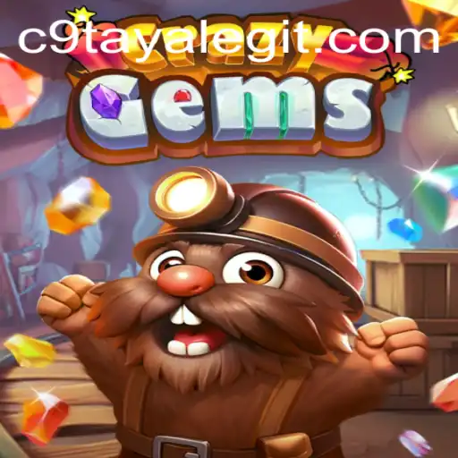 Exploring the Enchanting World of CrazyGems