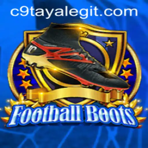 Discover the Thrills of FootballBoots: Navigating the Game with Skill
