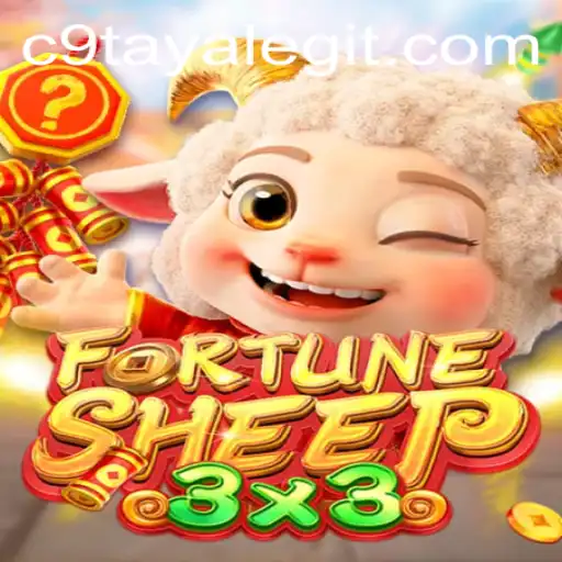 Unraveling the Mystique of FortuneSheep: A New Gaming Sensation