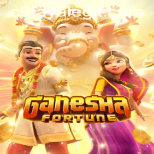 Explore the Enchanting World of GaneshaFortune: A Modern Gaming Marvel