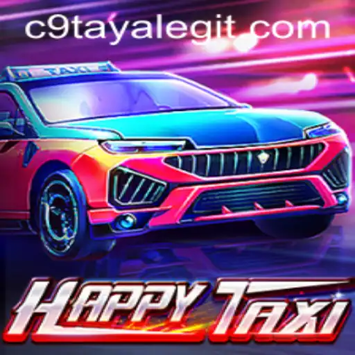 Exploring the World of HappyTaxi: A Comprehensive Guide