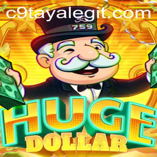 The Captivating World of HugeDollar: Explore Your Potential with c9taya