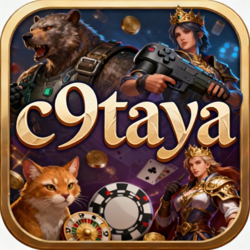 c9taya