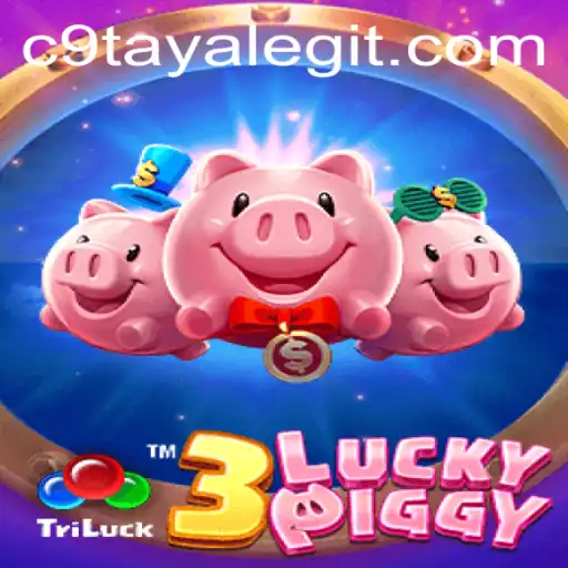 Exploring the World of 3LUCKYPIGGY: Rules and Features