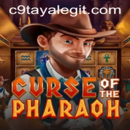 Curse of the Pharaoh: A Mesmeric Expedition into the Mystical Past