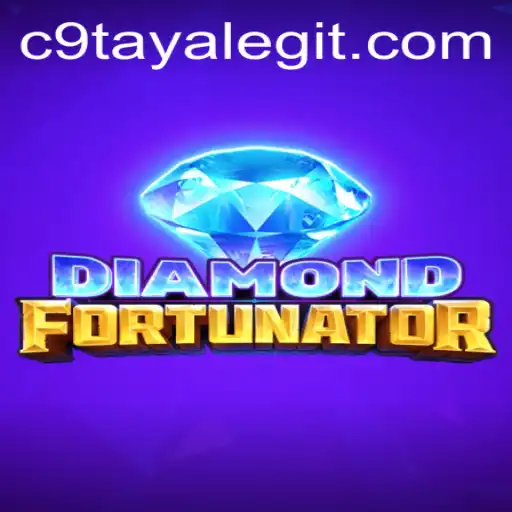 Exploring the Thrilling World of DiamondFort: A Game-Changer in the Arena