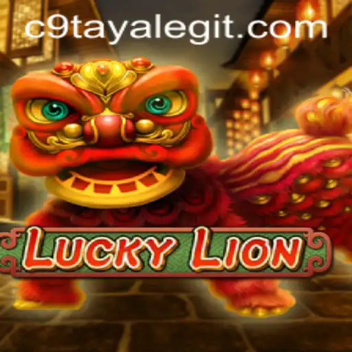 Discovering LuckyLion: A Thrilling New Experience in Gaming