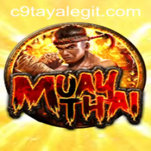 MuayThai: Discovering the Dynamic World of Combat and Artistry