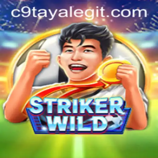 Unleashing the Power of StrikerWILD: A New Gaming Sensation