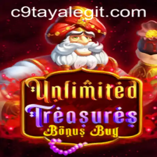 Exploring UnlimitedTreasuresBonusBuy: A Journey into Mesmerizing Gameplay